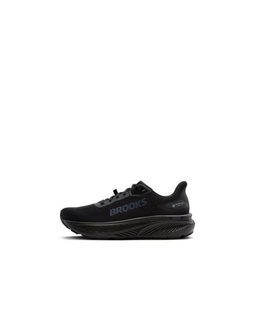 Brooks Ghost 18 Gtx in Black für Herren