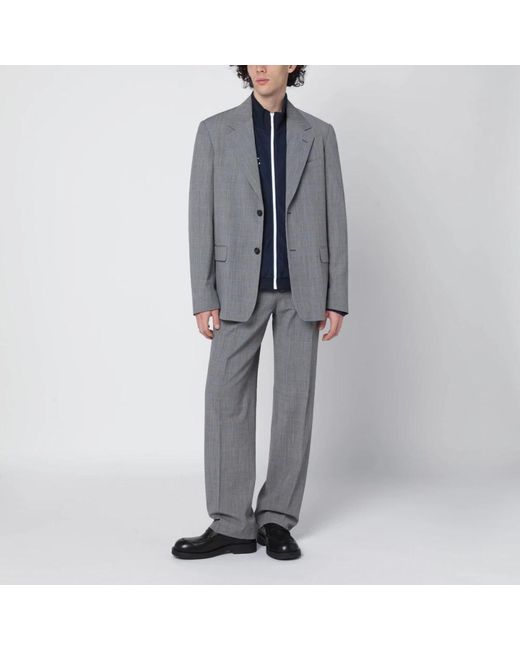 Zip-Throughs GALLERY DEPT. pour homme en coloris Blue