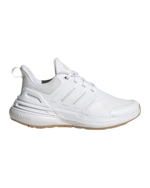 Shoes > sneakers Adidas pour homme en coloris White