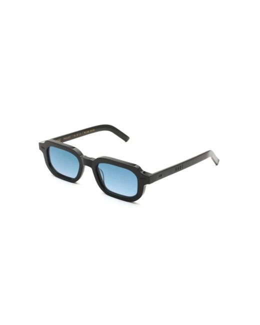 Gast Blue Sunglasses