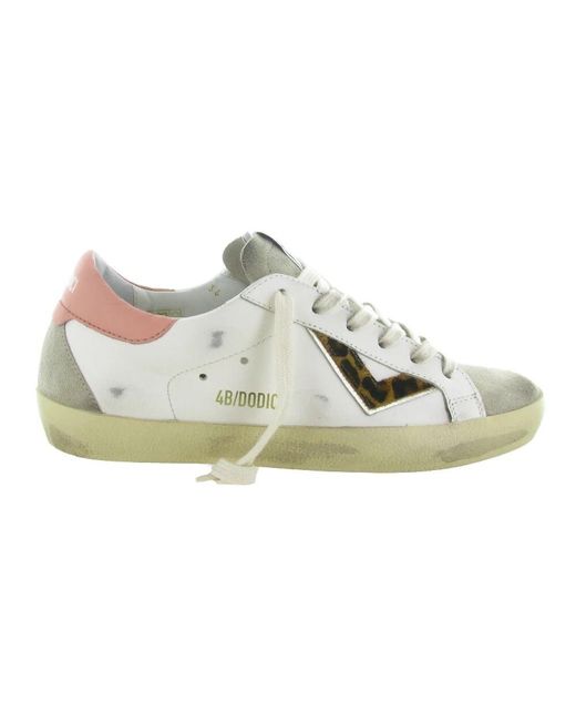 4b12 Gray Suprime Schuhe