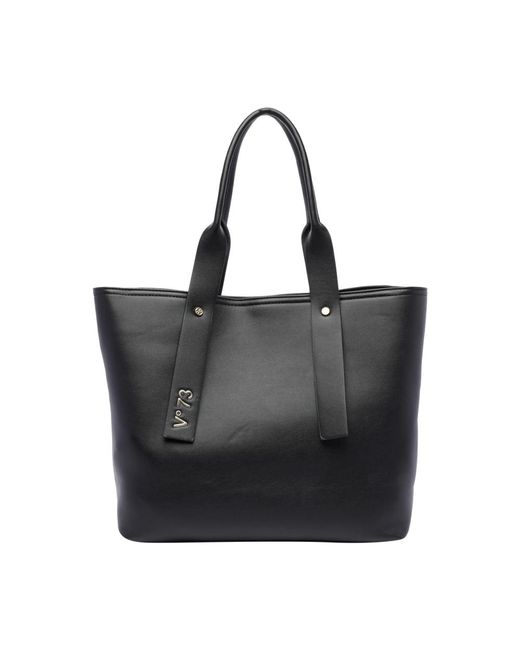 V73 Zwarte Tassen Voor Dagelijks Gebruik in het Black