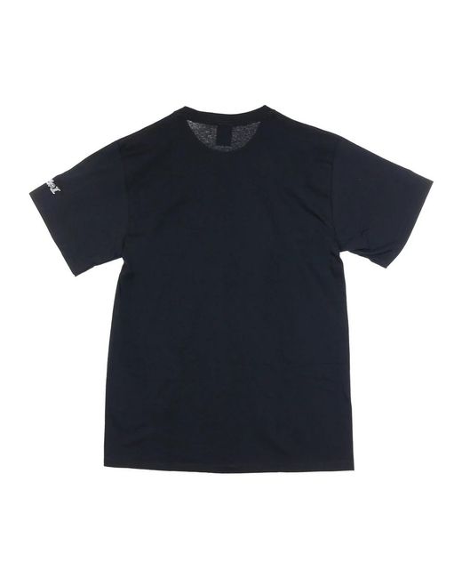 Huf Black T-Shirts for men