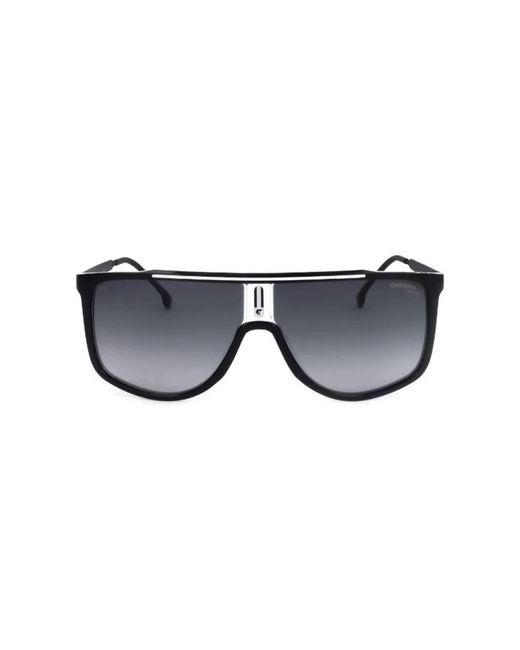 Sunglasses di Carrera in Black da Uomo