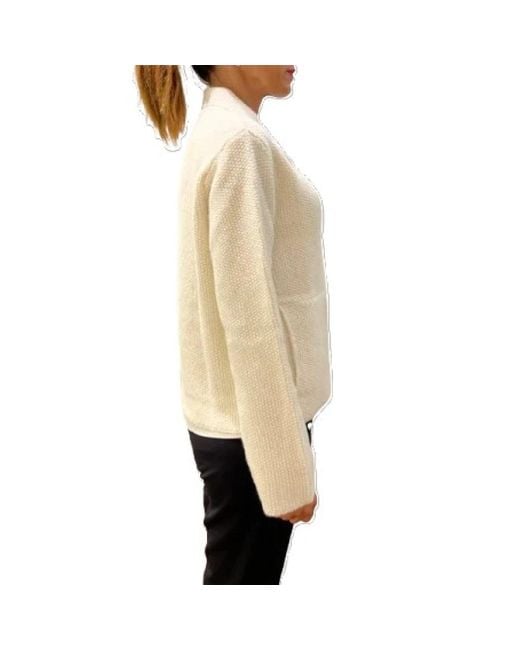Kangra Natural Light Jackets