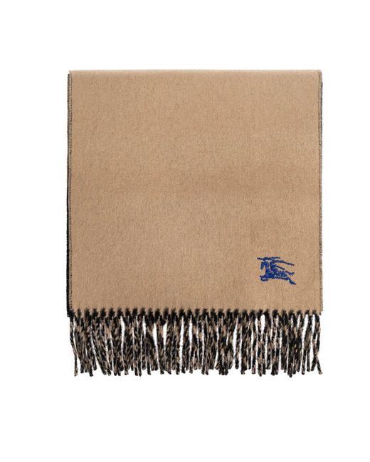 Burberry Brown Accessories