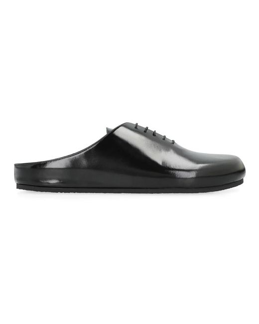 Jacquemus Slippers in Black für Herren