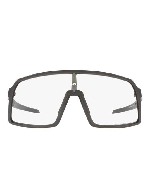 Oakley Metallic Glasses for men