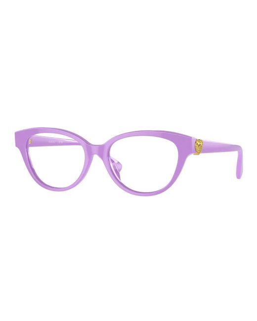 Versace Purple Brille