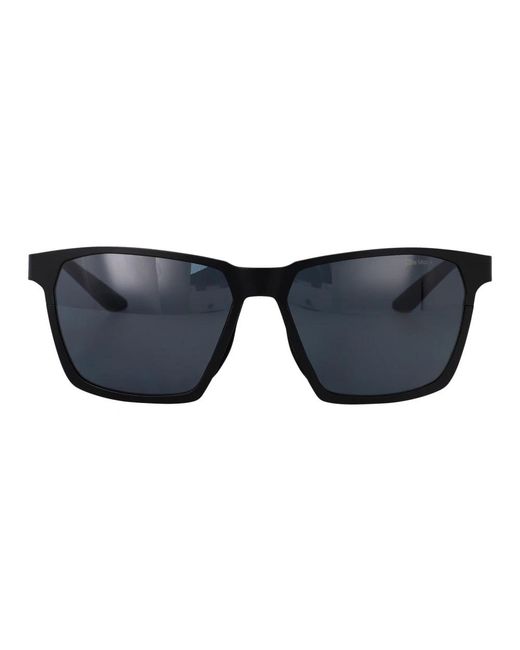 Nike Black Sunglasses for men