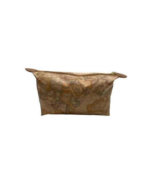 Clutches Alviero Martini 1A Classe en coloris Multicolor