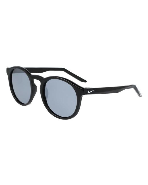 Nike Black Sunglasses