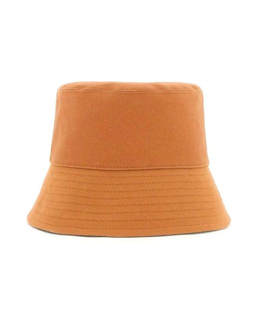 Stella McCartney Brown Accessories