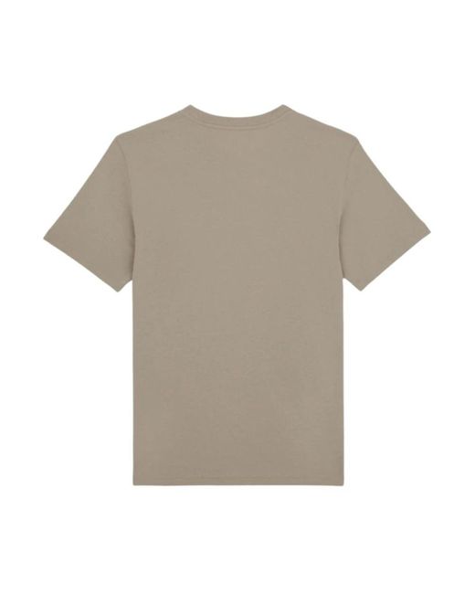 Dickies Gray T-Shirts for men