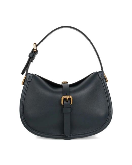 Handbags di Etro in Black