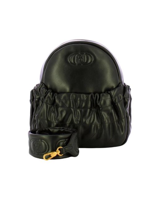 Liu Jo Backpacks in het Green