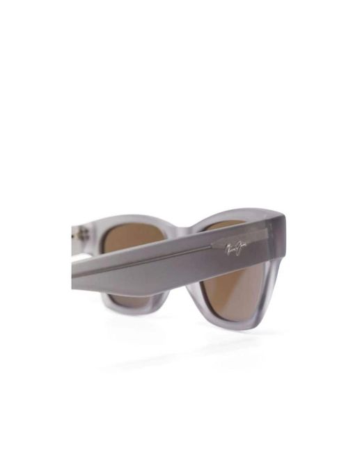 Maui Jim Blue Sunglasses for men