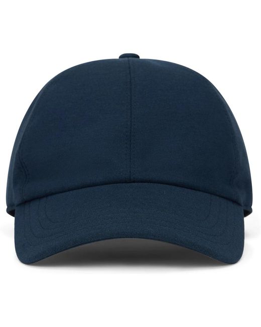 Caps Slowear pour homme en coloris Blue