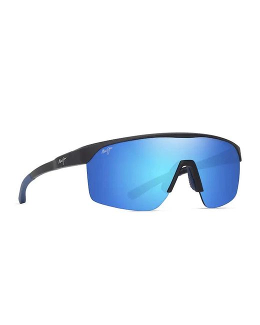 Maui Jim Blue Sunglasses