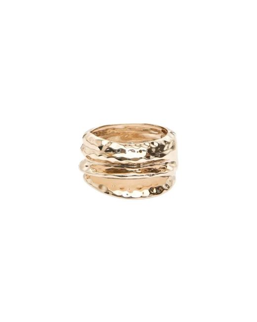 Marella White Accessoires &Gt; Schmuck