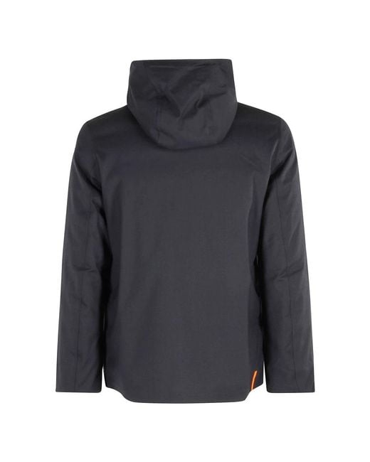 Rrd Black Light Jackets for men