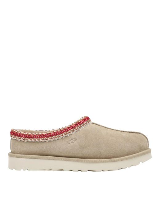 Ugg Brown Slippers