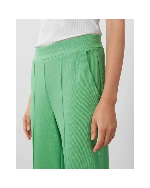 someday. Sweatpants in het Green