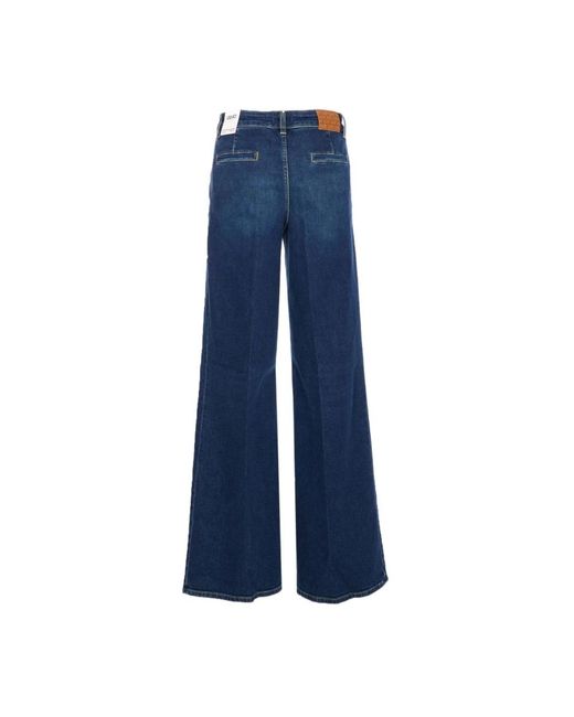 Liu Jo Blue Jeans
