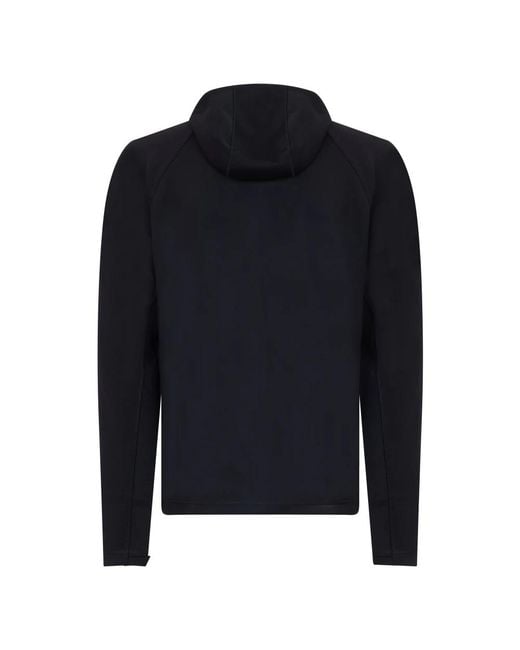 Boss Blue Light Jackets for men