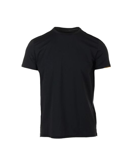 Rrd T-shirts in Black für Herren