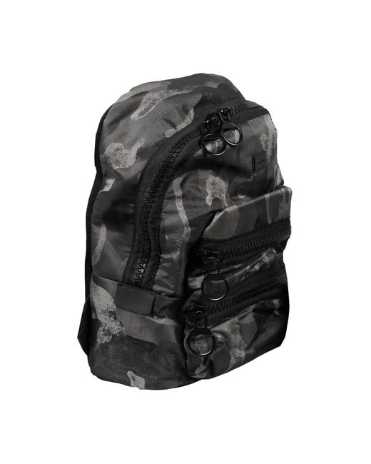 Backpacks di Antony Morato in Black