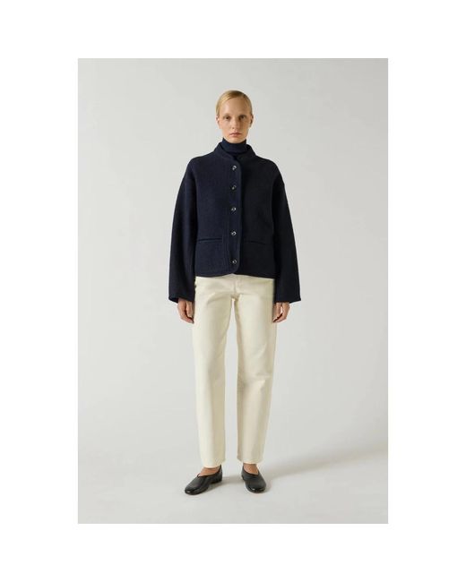 Cardigans Soeur de color Blue