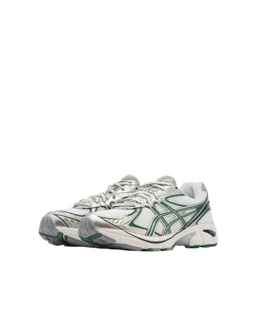 Sneakers Asics de color White
