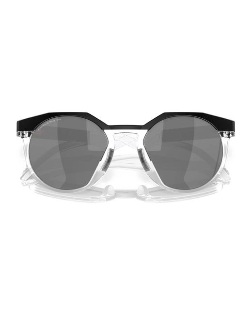 Oakley Gray Sunglasses for men