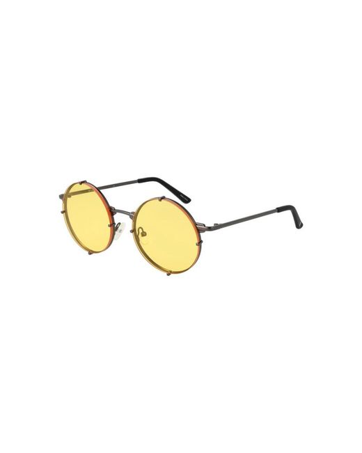 Champion Metallic Sunglasses for men