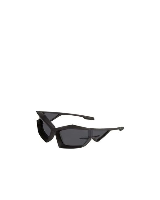 Sunglasses Givenchy de hombre de color Black