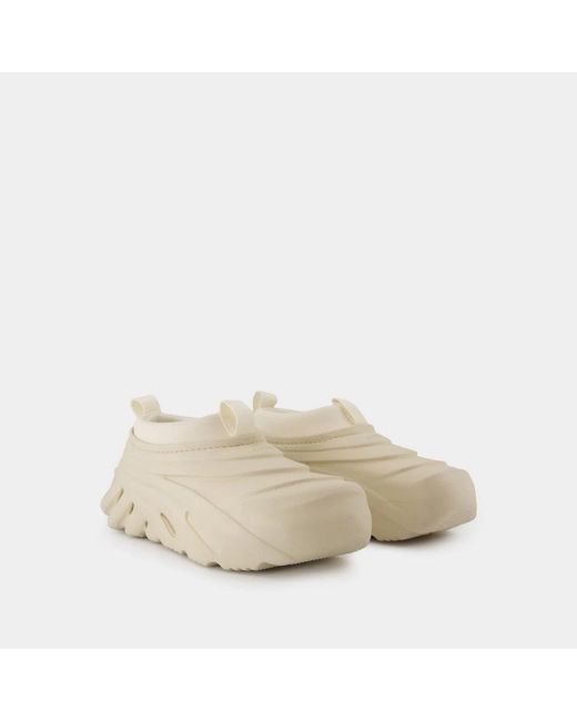 CROCSTM Natural Sneakers for men