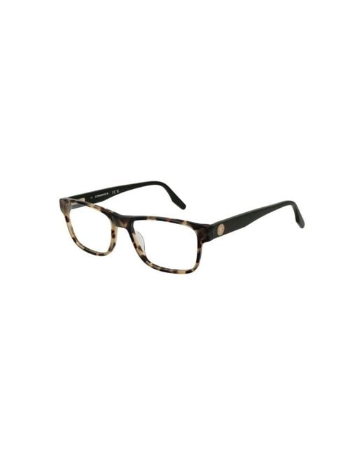 Converse Black Glasses for men