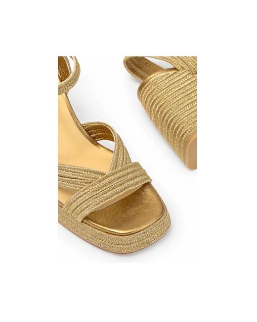 Castaner Metallic Castaner