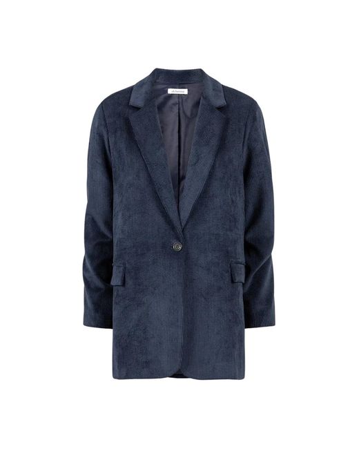 Blazers Alchemist de color Blue