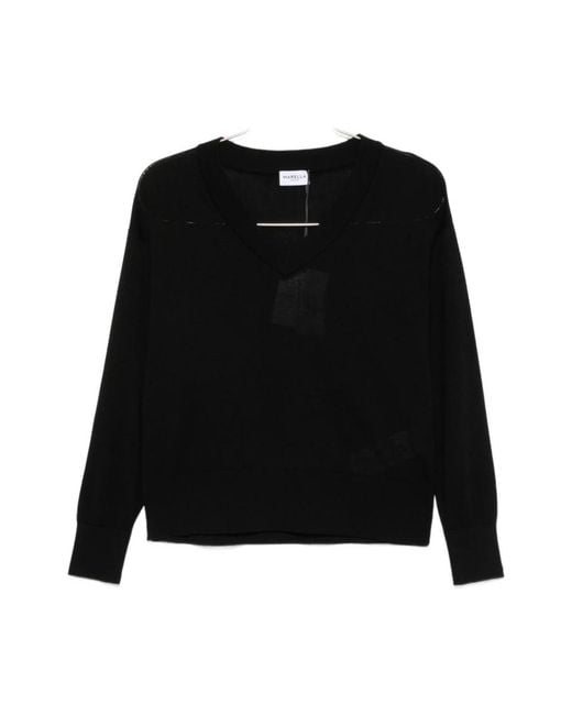 Marella Mlsfacella 005 in het Black