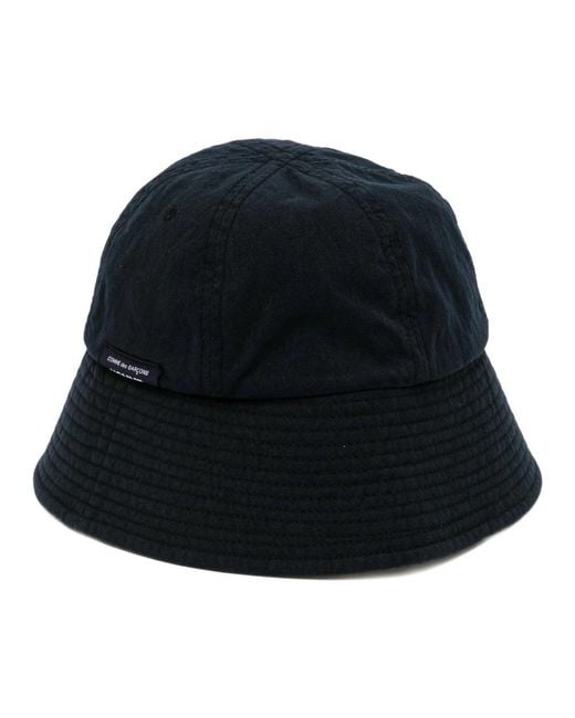 Comme des Garçons Black Accessories
