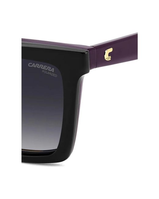 Carrera Blue Sunglasses