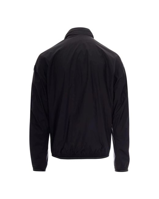 Blauer Blue Light Jackets for men