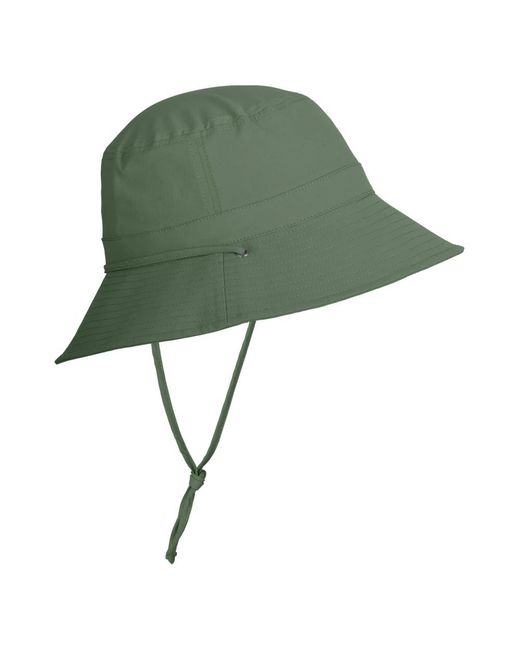 Lamunt Green Martha Bucket Hat