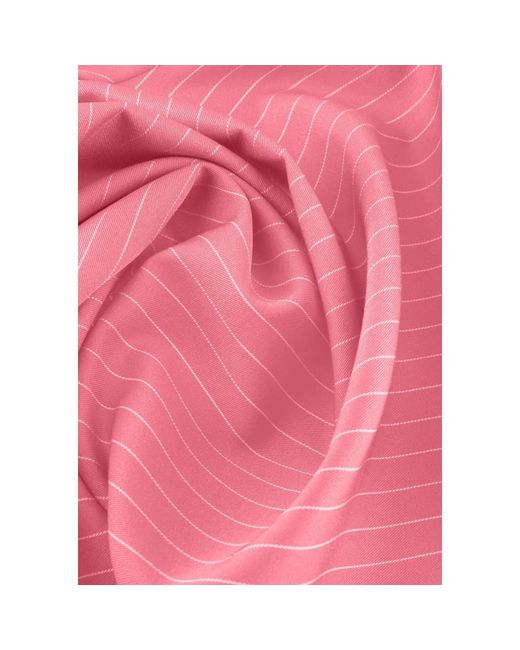 Ydence Top Dunya in het Pink
