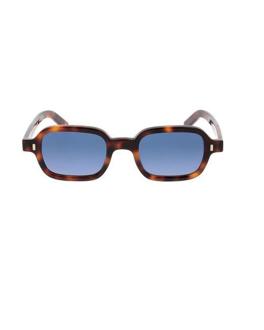 Sunglasses Lgr de color Blue