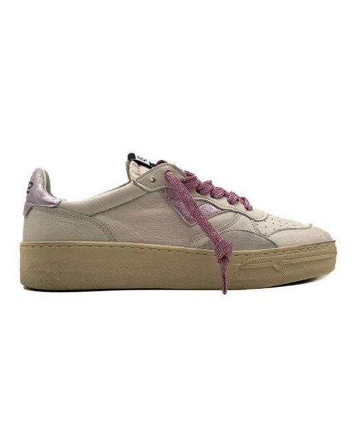 4b12 Gray Sneaker turnschuhe