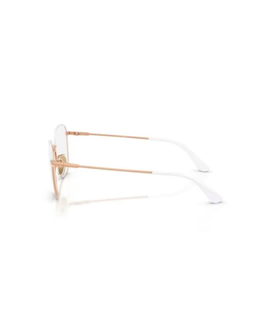 Vogue Metallic Glasses