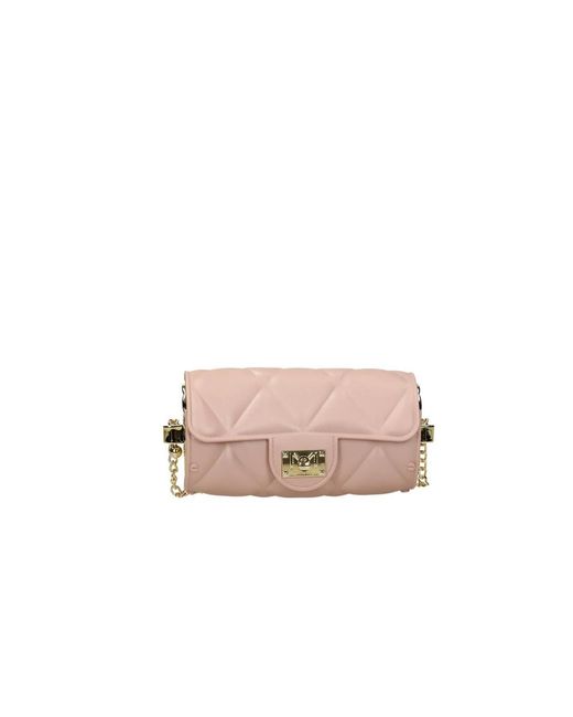 Bags > cross body bags Marc Ellis en coloris Pink